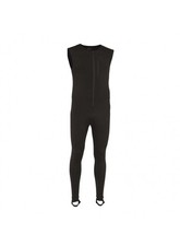 Kinetic Thermo Latzhose Warm