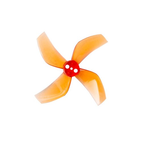 Gemfan 51mm ducted 2020 - gemfan,