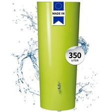 Garantia color 2in1 - color,