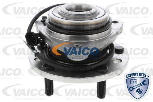 Vaico radlagersatz für - radlagersatz,