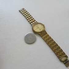 vintage CENTIA of Switzerland