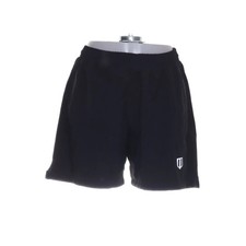 Unipro, Sportshorts, Größe