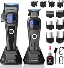 Haarschneidemaschine Fade