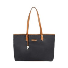 Picard Shopper 58l midnight