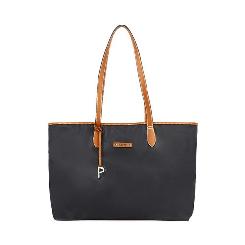 Picard shopper 58l midnight - picard,