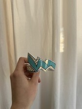 Rosenthal Flash One Dorothy