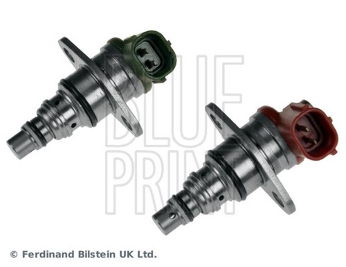 Blue print druckregelventil - blue,