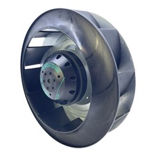 EBM Papst Radialventilator Lüfter R2E220-AB06-31 230V 50/60Hz Lüfter EBM Papst