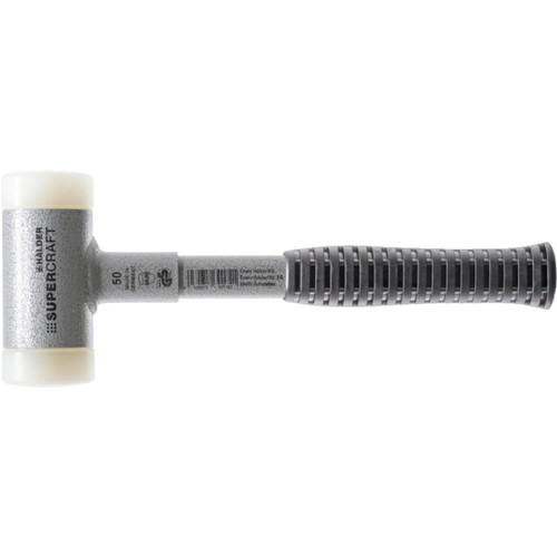 Supercraft anti rebound halder - supercraft,
