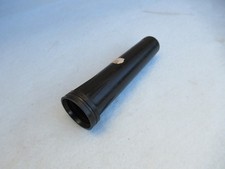 Schutzkappe für Lenkgetriebe