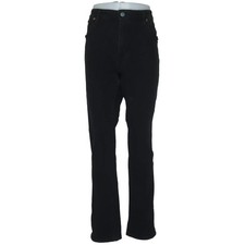 American eagle outfitters - american,
