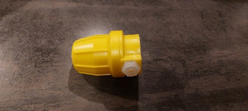 Afriso öltank steckdose - afriso,