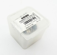 DeVilbiss AGMDPRO-102-TE50C-K