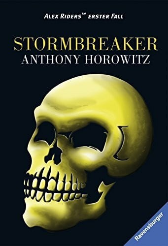 Alex rider band 1 - alex, rider,