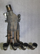 YAMAHA YZF R1 RN04 RN01