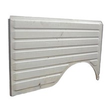 Kotflügel hinten rechts lang