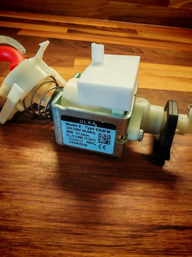 Original sage creatista - creatista, plus