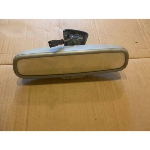 Audi 4f2 c6 innenspiegel - a6, 4f2,