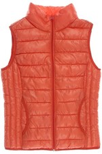 QS by s.Oliver Weste Damen