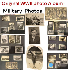 Foto album Wehrmacht 2