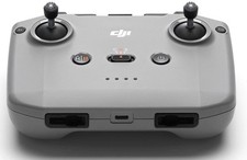 DJI RC-N1 RC231 Fernsteuerung Controller für Mini 3 Pro/Mavic 3/Air 2S