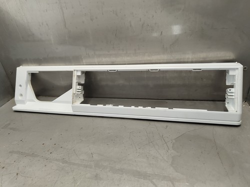 Miele w3365 softtronic - miele,