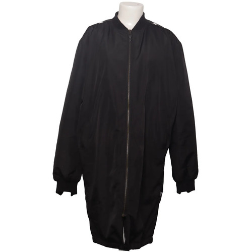 Cavallo ferro bomberjacke - ferro,,