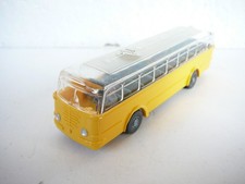 WIKING 720/7c, Saure 1165/3B