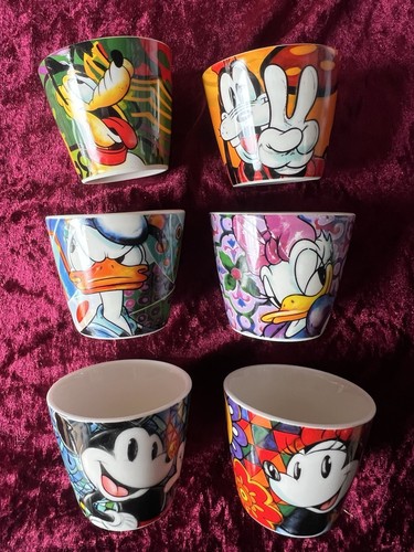 Mickey maus friends designer - friends,