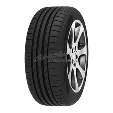 Superia 235/40 R 18 95W ZR