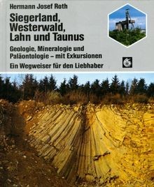 Siegerland westerwald lahn - siegerland,,