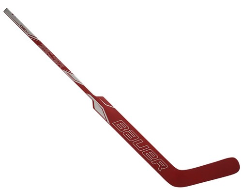 Bauer gsx iii eishockey - iii,
