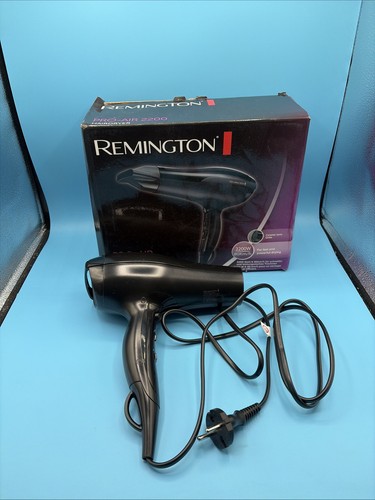 Remington proair 2200 - remington,