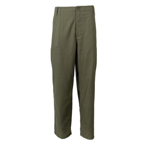 Vietnam og107 combat - vietnam,