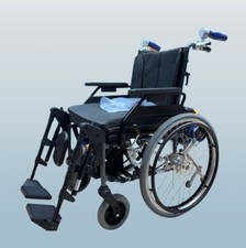 AAT Alber V-Max+ Brems- &