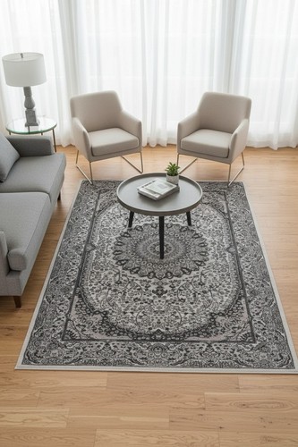 Orientalisch teppich kurzflor - orientalisch,