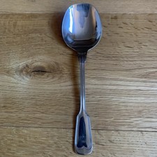 WMF Augsburger Faden Cromargan