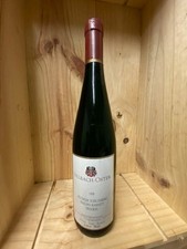 1998 Zeltinger Schlossberg