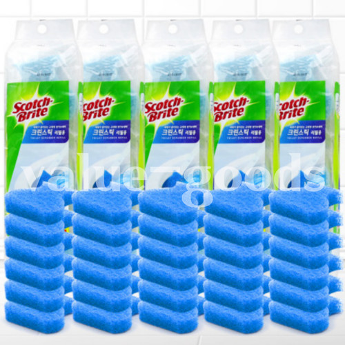 Scotch brite clean stick - 3m,