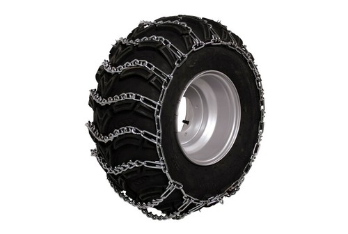 Schneeketten kimpex bar quad - v-bar,