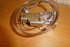 Eisbankregler  für  GEA