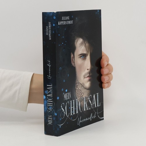 Mein schicksal juliane - schicksal ,
