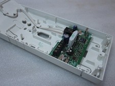 Siedle haustelefon bts 750 - siedle,