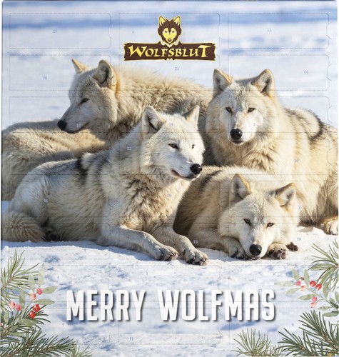 Wolfsblut hunde - wolfsblut,