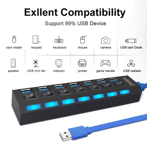 Für mac notebook usb 0 - usb, 3.0