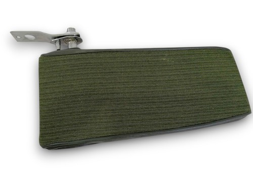 Mittelarmlehne armlehne für - mittelarmlehne,