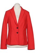 Marc Cain Blazer Damen