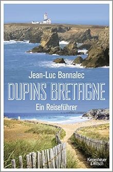 Dupins bretagne ein - dupins,