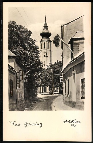 Fotografie ruwa ansicht - fotografie, ruwa,