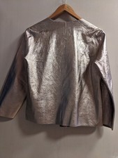 Marc Cain Echtlederjacke